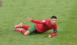 世界杯欧洲预选赛小组怎样出线 欧协联小组出线规则